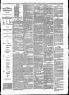 Leigh Chronicle and Weekly District Advertiser Friday 17 March 1882 Page 3