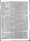 Leigh Chronicle and Weekly District Advertiser Friday 17 March 1882 Page 5