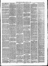 Leigh Chronicle and Weekly District Advertiser Friday 17 March 1882 Page 7