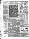 Leigh Chronicle and Weekly District Advertiser Friday 24 March 1882 Page 2