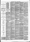 Leigh Chronicle and Weekly District Advertiser Friday 24 March 1882 Page 3