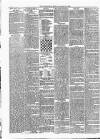 Leigh Chronicle and Weekly District Advertiser Friday 24 March 1882 Page 6