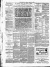 Leigh Chronicle and Weekly District Advertiser Friday 31 March 1882 Page 2