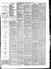 Leigh Chronicle and Weekly District Advertiser Friday 31 March 1882 Page 3