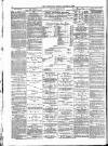 Leigh Chronicle and Weekly District Advertiser Friday 31 March 1882 Page 4