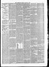 Leigh Chronicle and Weekly District Advertiser Friday 31 March 1882 Page 5