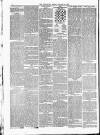 Leigh Chronicle and Weekly District Advertiser Friday 31 March 1882 Page 6