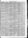 Leigh Chronicle and Weekly District Advertiser Friday 31 March 1882 Page 7