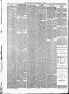 Leigh Chronicle and Weekly District Advertiser Friday 31 March 1882 Page 8