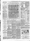 Leigh Chronicle and Weekly District Advertiser Friday 05 May 1882 Page 2