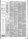 Leigh Chronicle and Weekly District Advertiser Friday 05 May 1882 Page 3