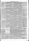 Leigh Chronicle and Weekly District Advertiser Friday 05 May 1882 Page 5