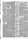 Leigh Chronicle and Weekly District Advertiser Friday 05 May 1882 Page 6