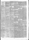 Leigh Chronicle and Weekly District Advertiser Friday 05 May 1882 Page 7