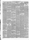 Leigh Chronicle and Weekly District Advertiser Friday 05 May 1882 Page 8