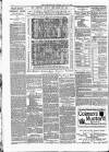 Leigh Chronicle and Weekly District Advertiser Friday 12 May 1882 Page 2