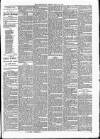 Leigh Chronicle and Weekly District Advertiser Friday 12 May 1882 Page 3