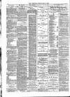 Leigh Chronicle and Weekly District Advertiser Friday 12 May 1882 Page 4