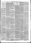 Leigh Chronicle and Weekly District Advertiser Friday 12 May 1882 Page 7