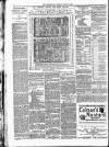 Leigh Chronicle and Weekly District Advertiser Friday 02 June 1882 Page 2