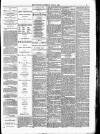 Leigh Chronicle and Weekly District Advertiser Friday 02 June 1882 Page 3