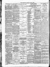 Leigh Chronicle and Weekly District Advertiser Friday 02 June 1882 Page 4