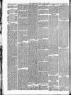 Leigh Chronicle and Weekly District Advertiser Friday 02 June 1882 Page 6