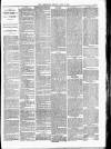 Leigh Chronicle and Weekly District Advertiser Friday 02 June 1882 Page 7