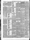 Leigh Chronicle and Weekly District Advertiser Friday 02 June 1882 Page 8