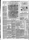 Leigh Chronicle and Weekly District Advertiser Friday 04 August 1882 Page 2