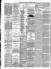 Leigh Chronicle and Weekly District Advertiser Friday 04 August 1882 Page 4