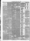 Leigh Chronicle and Weekly District Advertiser Friday 04 August 1882 Page 6