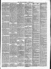 Leigh Chronicle and Weekly District Advertiser Friday 04 August 1882 Page 7