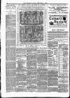 Leigh Chronicle and Weekly District Advertiser Friday 01 September 1882 Page 2