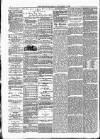 Leigh Chronicle and Weekly District Advertiser Friday 01 September 1882 Page 4