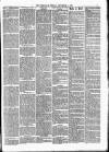 Leigh Chronicle and Weekly District Advertiser Friday 01 September 1882 Page 7