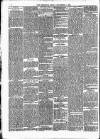 Leigh Chronicle and Weekly District Advertiser Friday 01 September 1882 Page 8