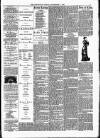 Leigh Chronicle and Weekly District Advertiser Friday 08 September 1882 Page 3