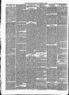 Leigh Chronicle and Weekly District Advertiser Friday 08 September 1882 Page 6