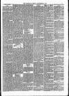 Leigh Chronicle and Weekly District Advertiser Friday 08 September 1882 Page 7