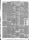 Leigh Chronicle and Weekly District Advertiser Friday 08 September 1882 Page 8