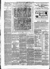 Leigh Chronicle and Weekly District Advertiser Friday 29 September 1882 Page 2