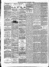 Leigh Chronicle and Weekly District Advertiser Friday 29 September 1882 Page 4
