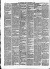 Leigh Chronicle and Weekly District Advertiser Friday 29 September 1882 Page 8