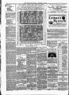 Leigh Chronicle and Weekly District Advertiser Friday 13 October 1882 Page 2