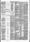 Leigh Chronicle and Weekly District Advertiser Friday 13 October 1882 Page 3