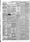 Leigh Chronicle and Weekly District Advertiser Friday 13 October 1882 Page 4