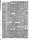 Leigh Chronicle and Weekly District Advertiser Friday 13 October 1882 Page 6