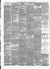 Leigh Chronicle and Weekly District Advertiser Friday 13 October 1882 Page 8