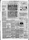 Leigh Chronicle and Weekly District Advertiser Friday 01 December 1882 Page 2